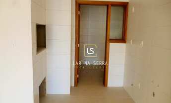 Imagem 7: Apartamento à venda, 155 m² por R$ 1.738.693,66 - Centro - Gramado/RS