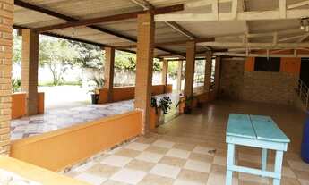 Imagem 6: Lote à venda, 5 vagas, Moreira Cesar - Pindamonhangaba/SP