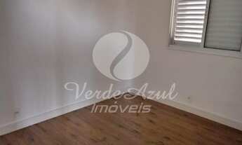 Imagem 6: Apartamento - Ortizes - Valinhos