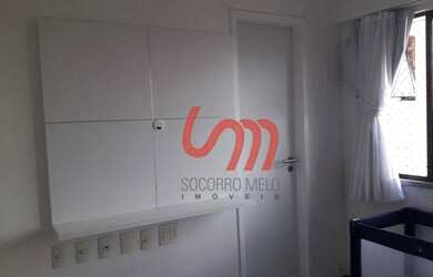 Imagem 6: NORDESTE PALACE - ENGENHEIRO LUCIANO CAVALCANTE