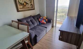 Imagem 4: Residencial - Pq Faber Castell I