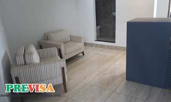 Imagem 6: BELO HORIZONTE - Casa Comercial - Pompéia