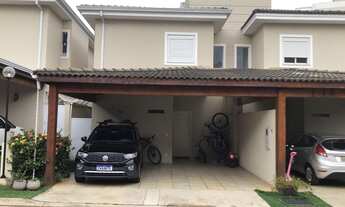 Imagem: Casa para venda tem 151 metros quadrados