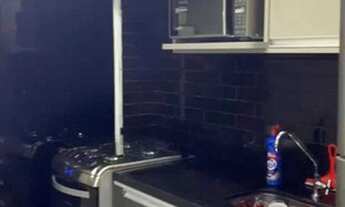 Imagem 7: Apartamento 3 quartos à venda com suíte, 2 vagas - Aldeia de Barueri