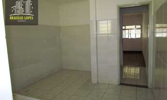 Imagem 5: São Paulo - Casa Padrão - Ipiranga