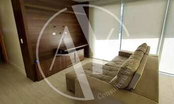 Imagem 5: Apartamento - Cambuí - Campinas