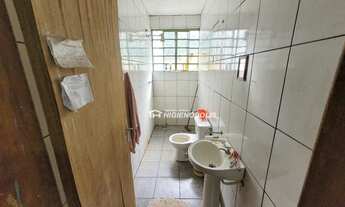 Imagem 6: Casa à venda, 103 m² por R$ 300.000,00 - Maringá - Londrina/PR