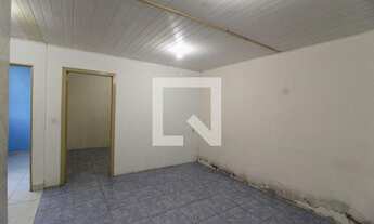 Imagem 4: Casa para Aluguel - Mathias Velho, 1 Quarto, 90 m2