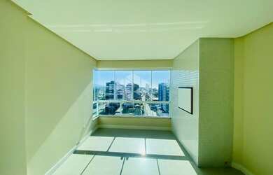 Imagem 5: CAPãO DA CANOA - Apartamento Padrão - Zona Nova