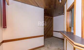 Imagem 3: Porto Alegre - Conjunto Comercial/Sala - Higienópolis