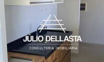 Imagem 4: Bauru - Apartamento Padrão - Vila Aviacao