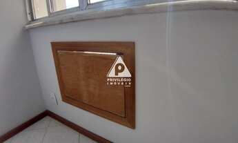 Imagem 5: Apartamento à venda, 1 quarto, Catete - RIO DE JANEIRO/RJ