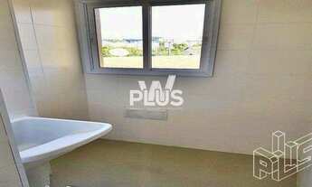 Imagem 7: Apartamento com 3 dorms, Jardim Europa, Sorocaba - R$ 450 mil, Cod: 9378