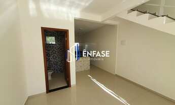 Imagem 7: Casa com 2 quartos - Canarinho - Igarapé/MG