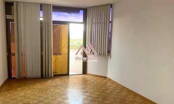 Imagem 4: Rio de Janeiro - Apartamento Padrão - Recreio dos Bandeirantes