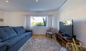 Imagem 7: Casa com 3 dormitórios à venda, 213 m² por R$ 1.250.000,00 - Jardim Marcia - Peruíbe/SP