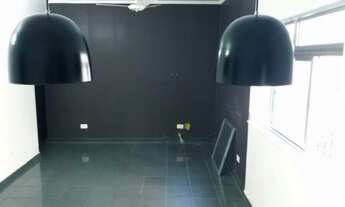 Imagem 7: Apartamento 3 quartos,<br>reformado, térreo <br>garagem.<br>próximo ao S