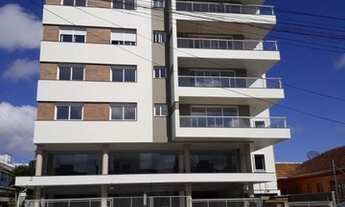 Imagem: CAXIAS DO SUL - Cobertura - Centro