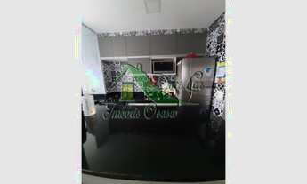 Imagem 7: LINDO APAT. PRONTO PRA MORAR - OSASCO