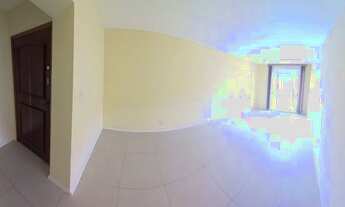 Imagem 2: PELOTAS - Apartamento Padrão - CENTRO