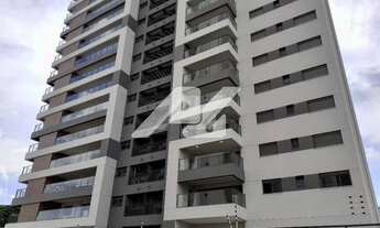 Imagem 2: L Condomínio: Sartoria l- Jardim Belo Horizonte/Taquaral - Campinas/S.P. Ótima oportunidad