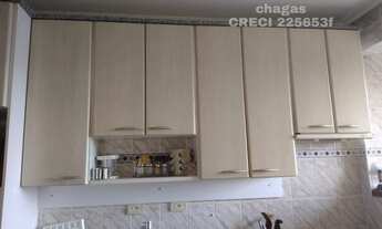 Imagem 3: Cobertura para venda ,tem 235 metros quadrados com 4 quartos ,sendo 2 suítes,em Boraceia