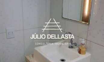 Imagem 2: Bauru - Apartamento Padrão - Jardim Auri Verde