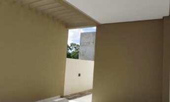 Imagem 5: Casa com 4 dormitórios à venda por R$ 680.000 - Geisel - João Pessoa/PB