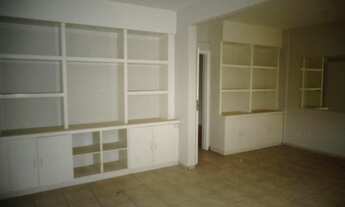 Imagem: Comercial/Industrial de 55 metros quadrados