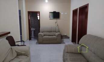 Imagem 4: Fazenda/Sítio/Chácara para venda com 12400 metros quadrados com 2 quartos