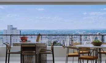 Imagem 5: GOIâNIA - Apartamento Padrão - Setor Oeste