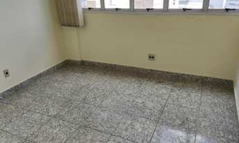 Imagem 2: Sala com garagem próxima ao Fórum