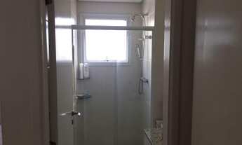 Imagem 6: Cobertura para Venda em São José dos Campos, Jardim Aquárius, 4 dormitórios, 4 suítes, 1 b