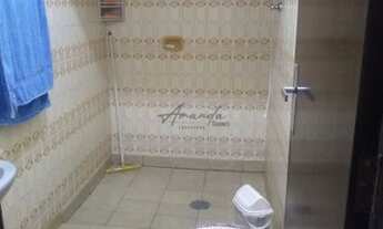 Imagem 6: VENDA Casa com 3 dormitórios