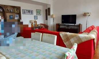 Imagem 4: Apartamento 3 Dormitórios no Bom Fim