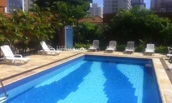 Imagem 4: Venda Cobertura Brooklin Paulista São Paulo