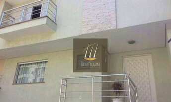 Imagem 6: Sobrado com 3 dormitórios à venda, 620 m² por R$ 1.870.000,00 - Cerâmica - São Caetano do