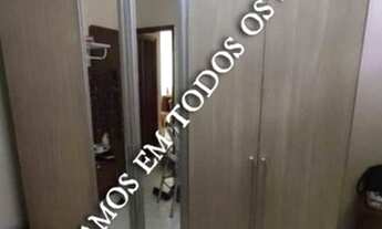 Imagem: Montador De Moveis Profissional