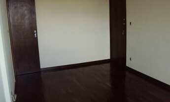 Imagem 2: Apartamento para aluguel e venda com 210 metros quadrados com 4 quartos