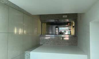 Imagem 4: Apartamento para venda possui 158 metros quadrados com 4 quartos em Manaíra - João Pessoa