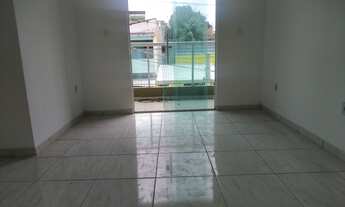 Imagem 3: Aptos novos 02 qtos garagem SJM RJ