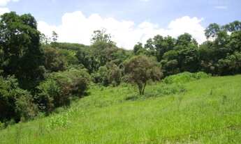 Imagem 6: Terreno industrial à venda, Bairro da Ponte, Itatiba