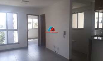 Imagem 3: BELO HORIZONTE - Padrão - Ouro Preto