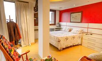 Imagem 3: APARTAMENTO RESIDENCIAL em CANOAS - RS, MARECHAL RONDON