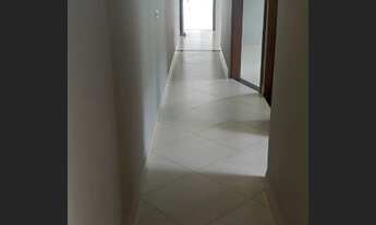 Imagem 4: Sua casa própria no Jardim Colina Verde - Maringá - PR