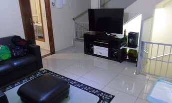 Imagem 6: Casa residencial à venda, Centro, Guaratinguetá - CA0401