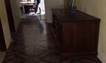 Imagem 6: Residencial - Cidade Aracy I