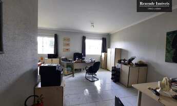 Imagem 4: C-CA0625 JD Botânico - Casa Frente P/ Rua 270M², Residencial ou Comercial