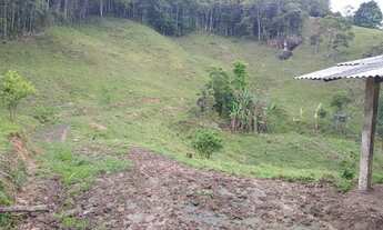 Imagem 5: Terreno no Santa Izabel em Águas Mornas - SC