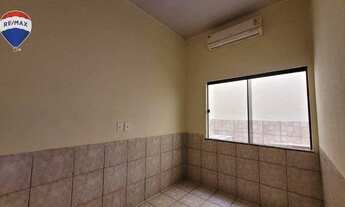 Imagem 4: Apartamento com 2 dormitórios para alugar, 42 m² por R$ 1.100,00/mês - Panair - Porto Velh